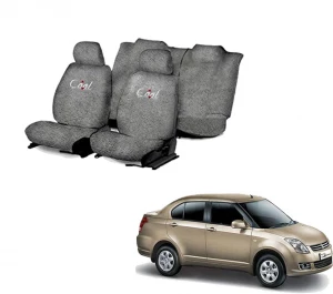 Grey_towelmate_for__DZIRE_OLD_